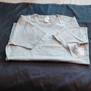 Champion Heritage Short Sleeve T-Shirt